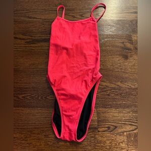 Jolyn “Brandon 2” Size 28